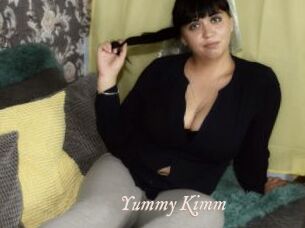 Yummy_Kimm