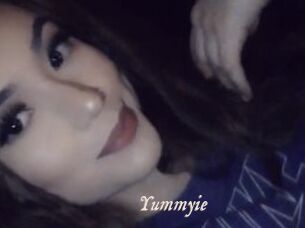 Yummyie