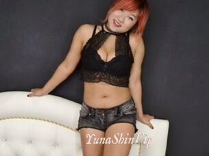 YunaShinVip
