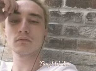 YungHikiBoi