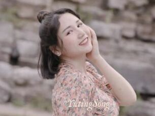YutingSong