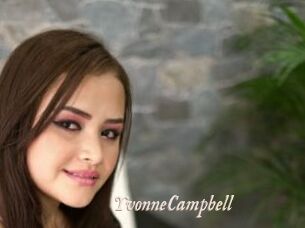 YvonneCampbell