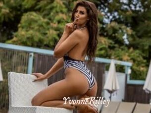 YvonneRilley