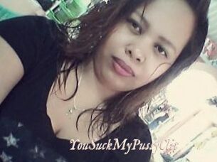 _YouSuckMyPussyClit_