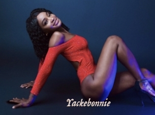 Yackebonnie