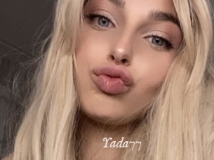 Yada77