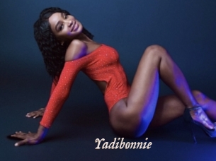 Yadibonnie
