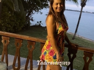 Yadiraorozco19