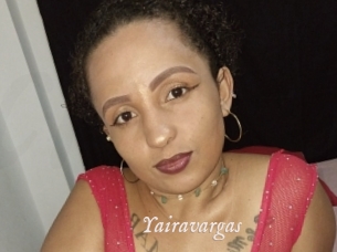 Yairavargas