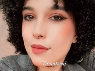 Yamatooni