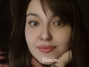 Yamimi