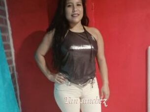 Yan_sanchez