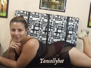 Yancellyhot