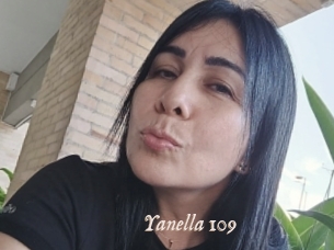Yanella_109