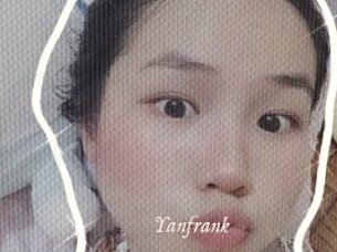 Yanfrank