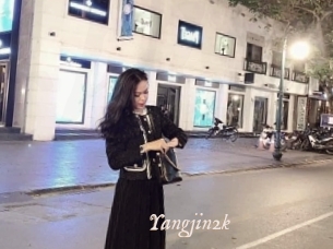 Yangjin2k