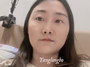Yanglongbo
