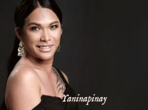 Yaninapinay