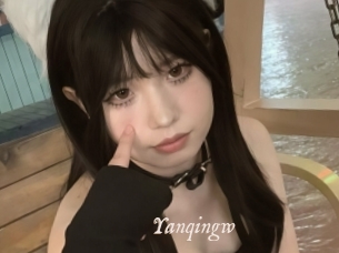 Yanqingw