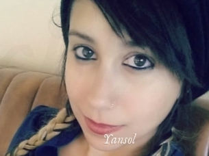 Yansol