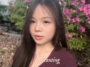 Yanting