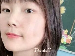 Yanyanbb