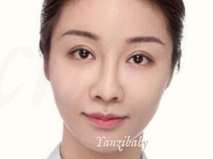 Yanzibaby