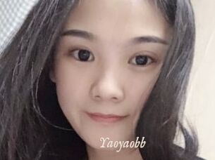 Yaoyaobb