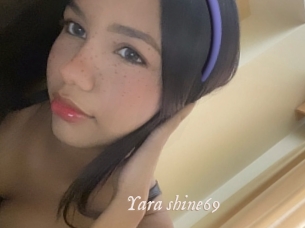 Yara_shine69