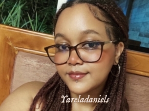 Yareladaniels