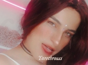 yarethrouss Chobix 