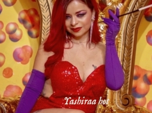 Yashiraa_hot