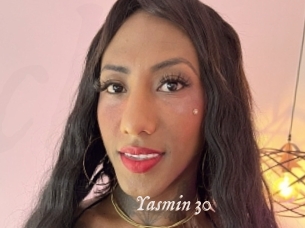 Yasmin_30