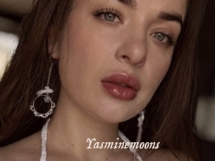 Yasminemoons