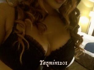 Yazmin_1201
