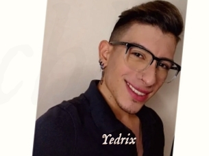 yedrix Chobix 