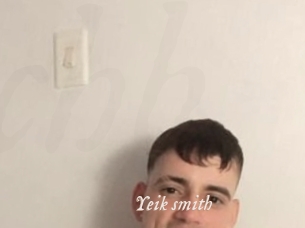 Yeik_smith