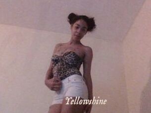 Yellowshine