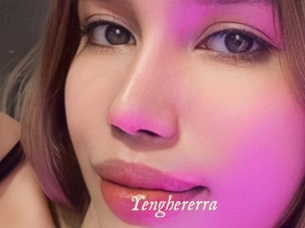 Yenghererra