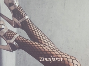 Yennifer01