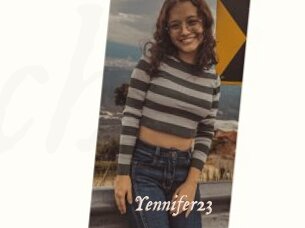 Yennifer23
