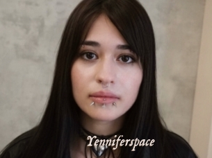 Yenniferspace