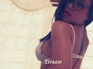 Yeraaw