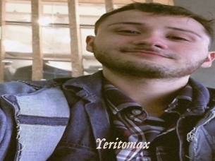 Yeritomax