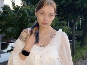 Yermorua