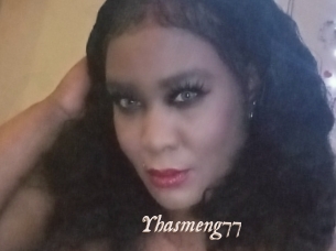 Yhasmeng77