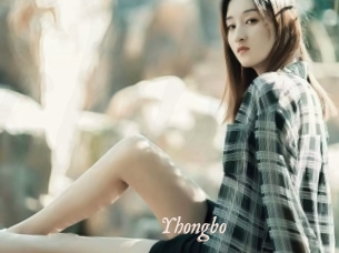Yhongbo