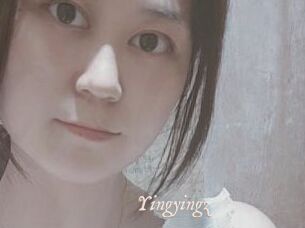 Yingyingz