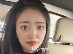 Yinpingping