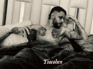 Yiocohen